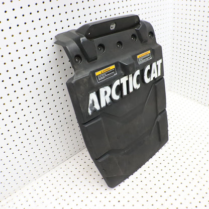 2009 Arctic Cat Crossfire R 8 Snow Flap 5606-525