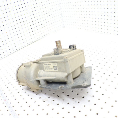 2016 Polaris Sportsman Sp 570 Power Steering Motor 2413344
