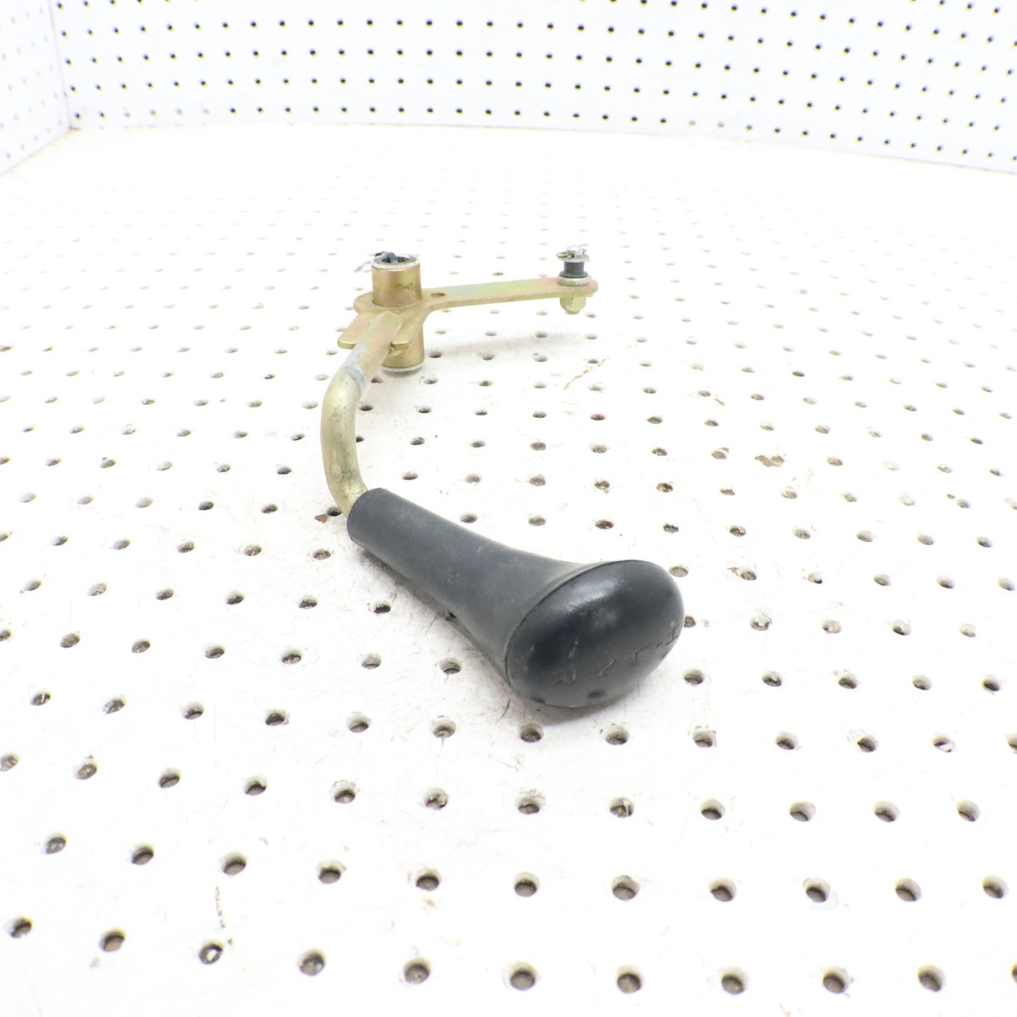 2013 Polaris Ranger 800 Gear Selector Shift Lever 1542500; 5412079 5411007 