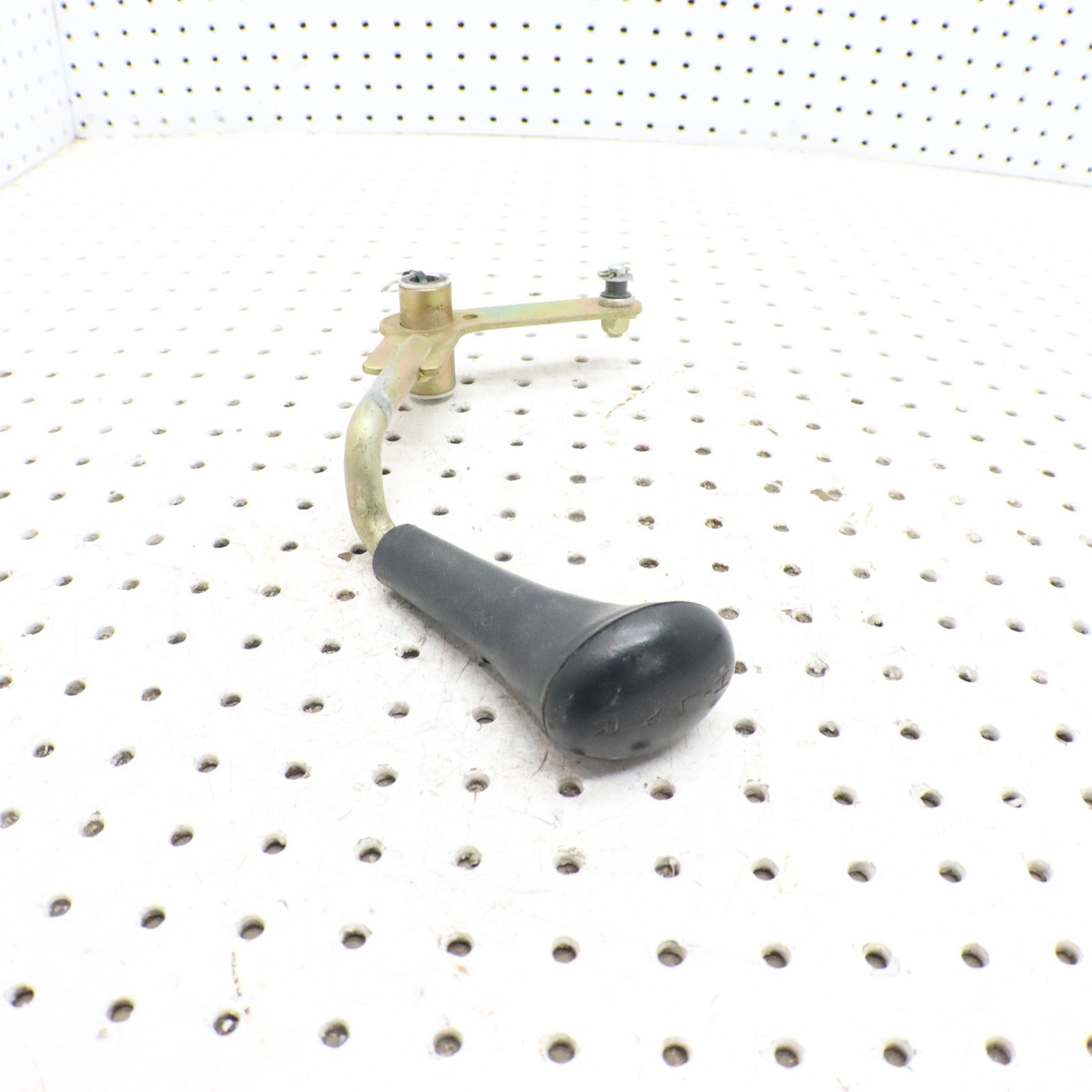 2013 Polaris Ranger 800 Gear Selector Shift Lever 1542500; 5412079 5411007 
