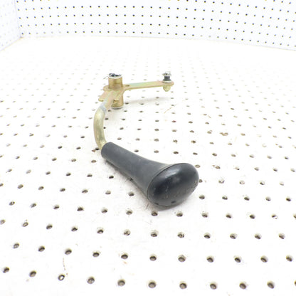 2013 Polaris Ranger 800 Gear Selector Shift Lever 1542500; 5412079 5411007 