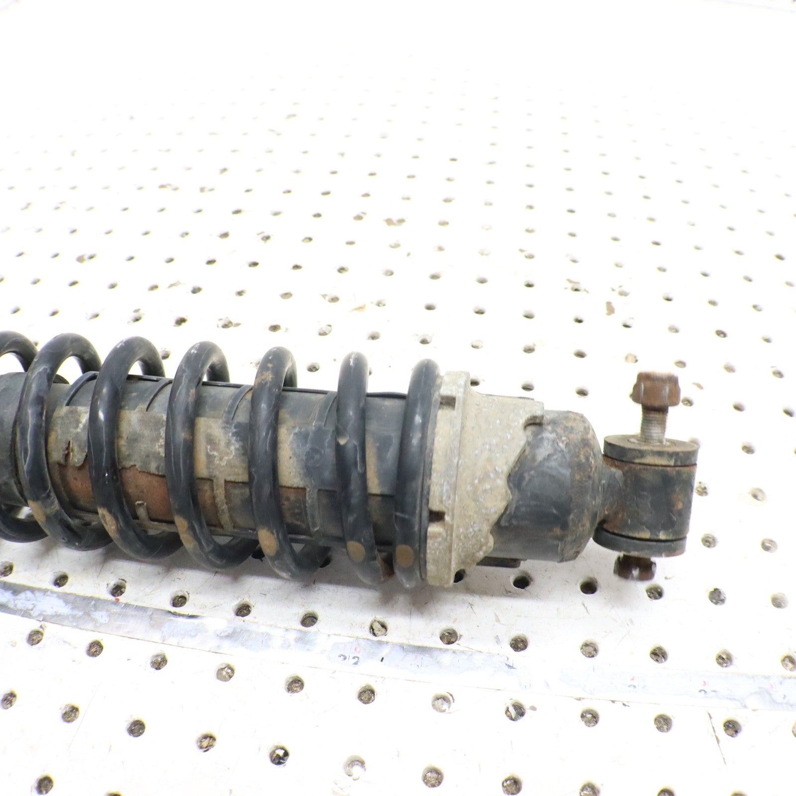 2004 Polaris Sportsman 500 Rear Shock 7041959