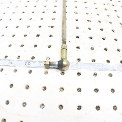 1998 Polaris Xplorer 400l Shifter Rod 5020690 5020729 HIGH 10.5"