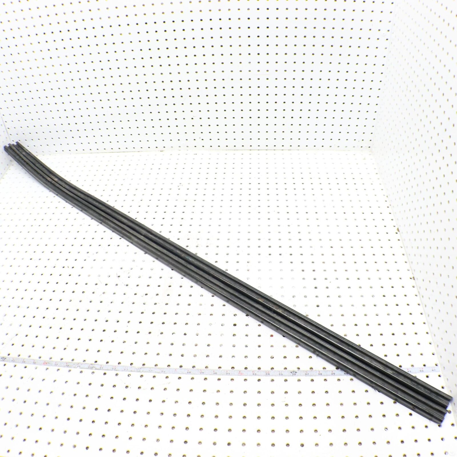 2012 ARCTIC CAT PROCLIMB M800 HI-FAX WEAR STRIP 3604-715