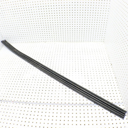 2012 ARCTIC CAT PROCLIMB M800 HI-FAX WEAR STRIP 3604-715
