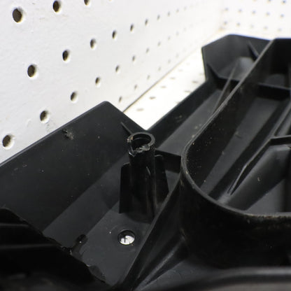 2024 Polaris Sportsman 570 Efi Eps Front Rack 2640172-070; 2638727-070 
