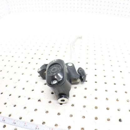 2016 Polaris Sportsman Sp 570 Hand Brake Master Cylinder 2203051 2010440