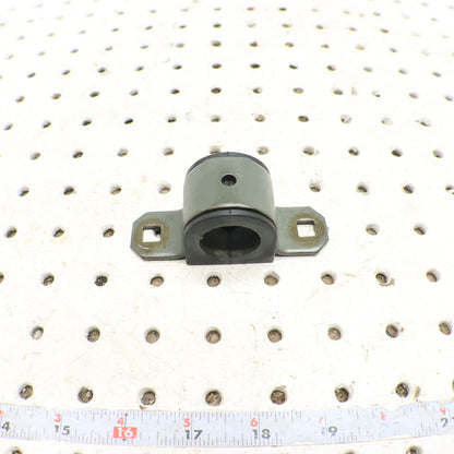 2015 Polaris Sportsman 570 Steering Post Bushing 5438903 5439731 5257028