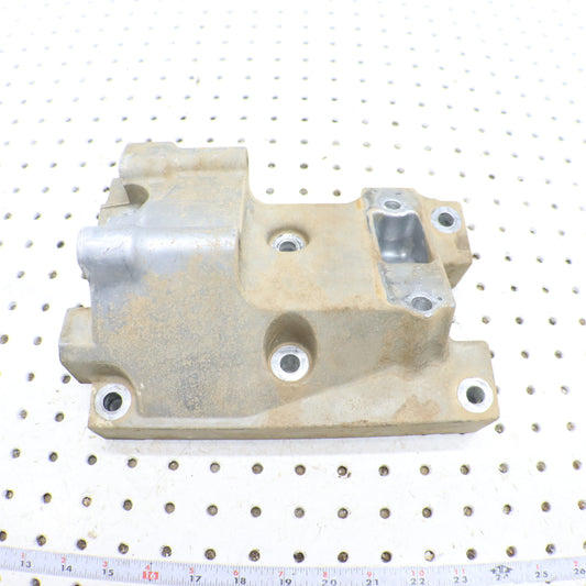 2013 Polaris Ranger Xp 900 Motor Mount Transmission Mount 5137795 5143718