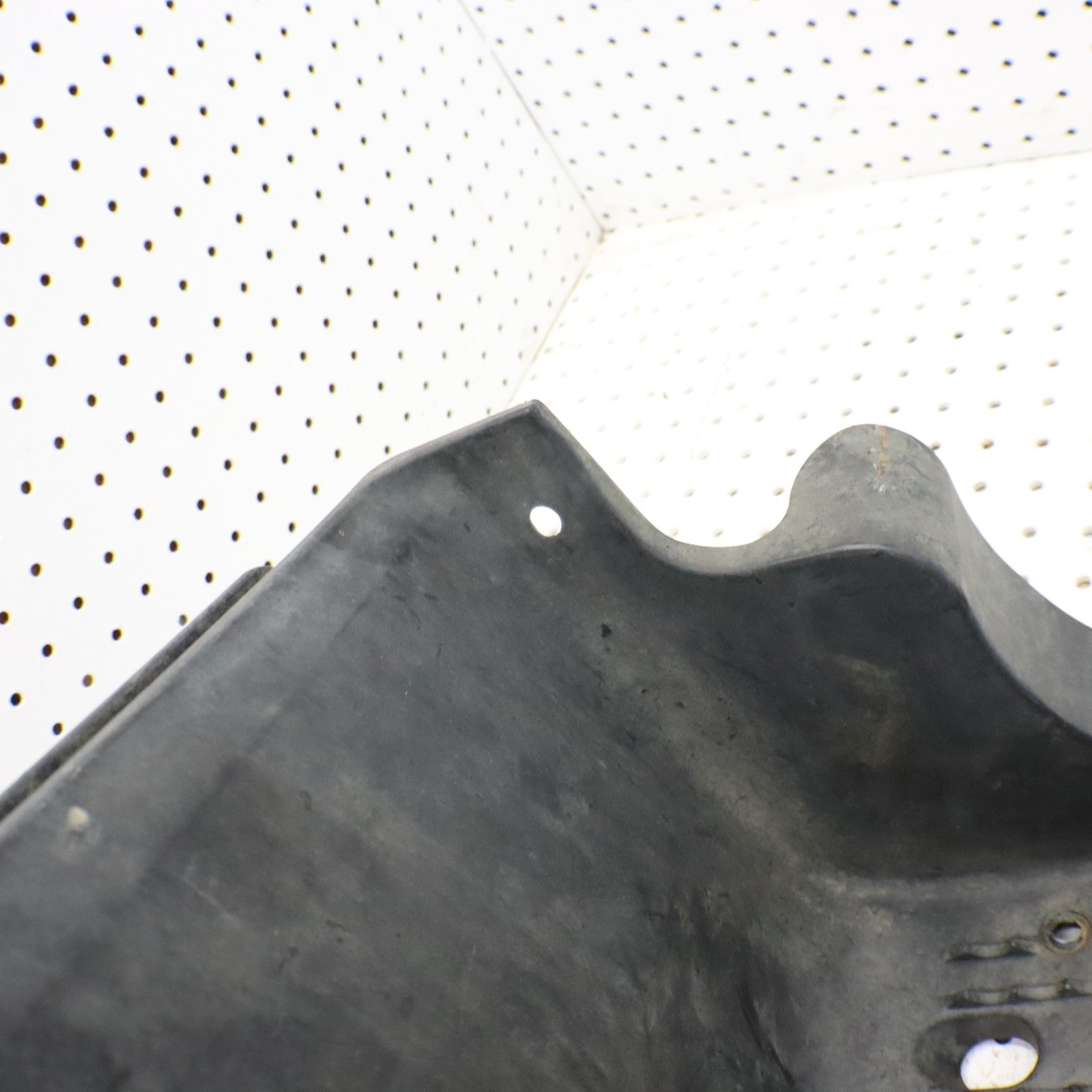 2009 Polaris Sportsman 800 Left Footwell Step Stand Footrest 5436931-070