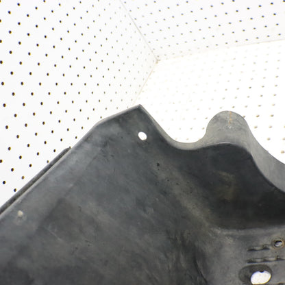 2009 Polaris Sportsman 800 Left Footwell Step Stand Footrest 5436931-070