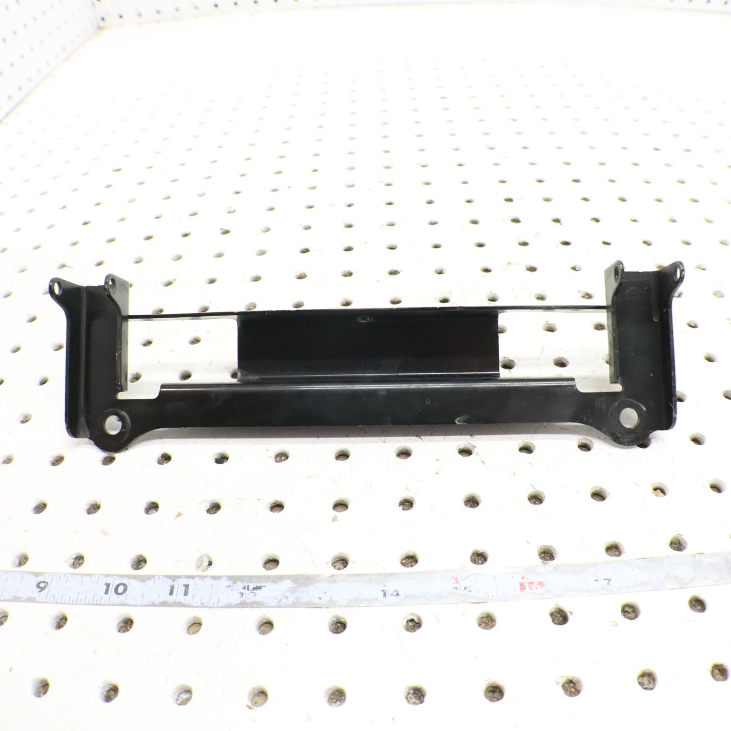 2024 Polaris Sportsman 570 Efi Eps Front Rack Pivot Brakcet 5272190-329