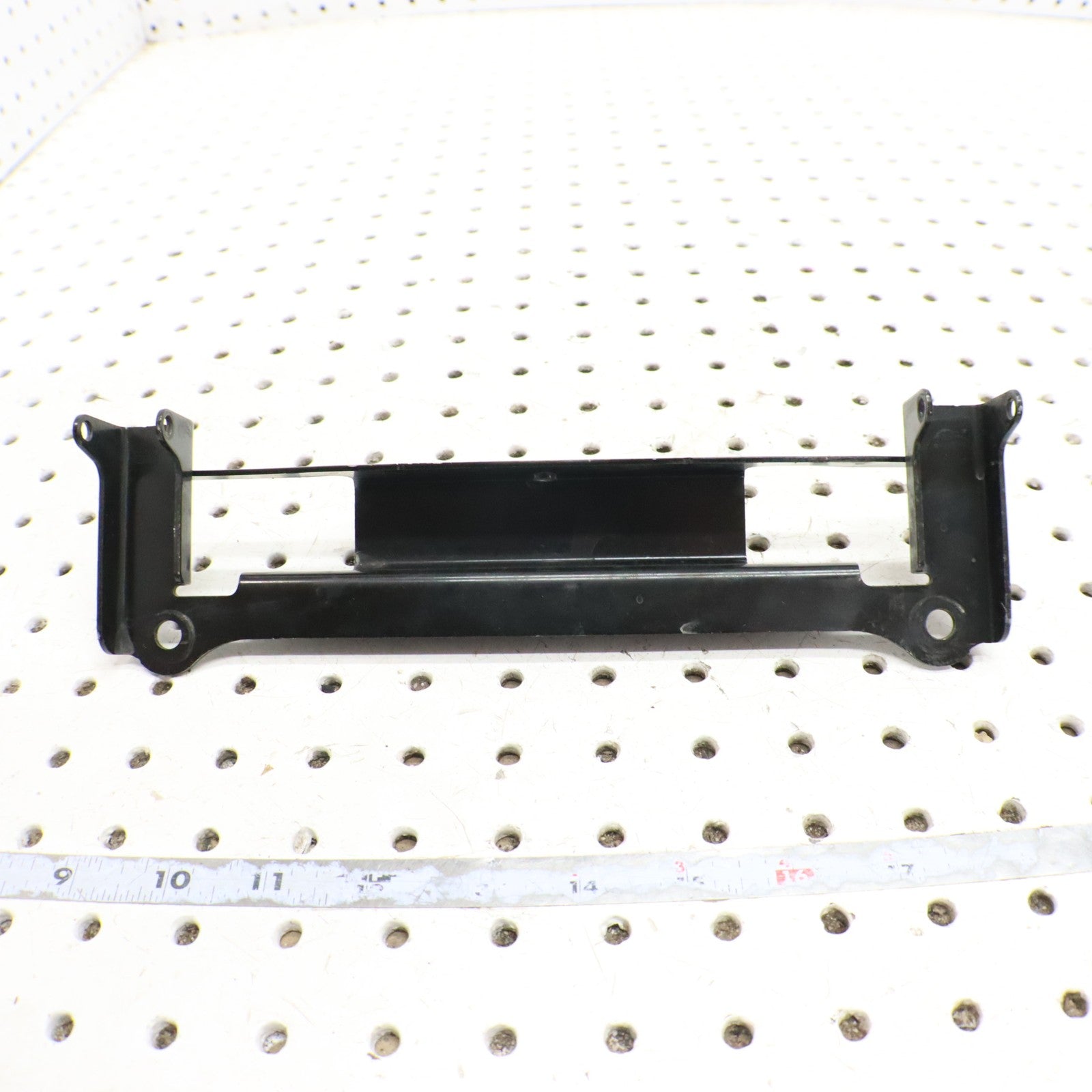 2024 Polaris Sportsman 570 Efi Eps Front Rack Pivot Brakcet 5272190-329