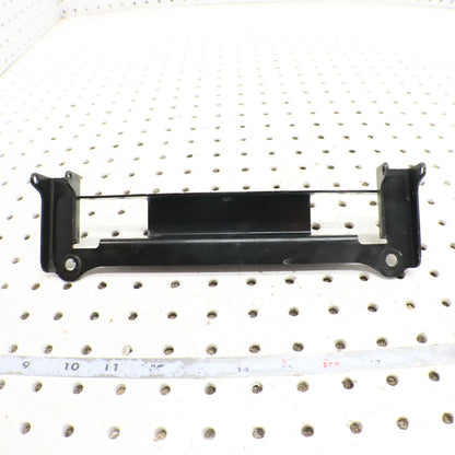 2024 Polaris Sportsman 570 Efi Eps Front Rack Pivot Brakcet 5272190-329