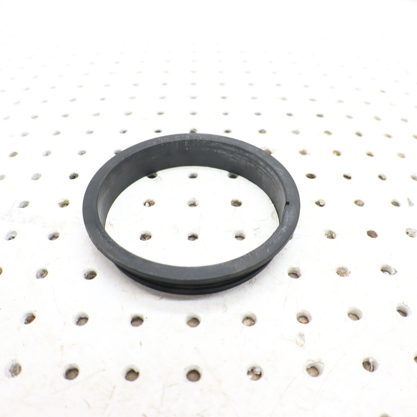 2013 Polaris Ranger Xp 900 Rubber Grommet Mount 5412138
