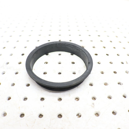 2013 Polaris Ranger Xp 900 Rubber Grommet Mount 5412138