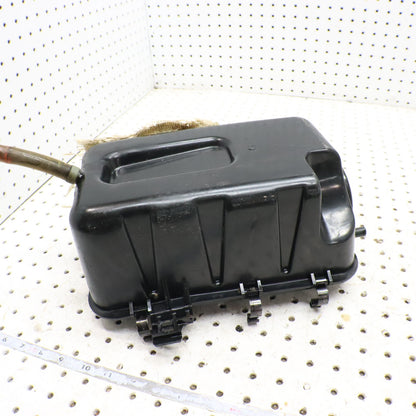 2012 Polaris Sportsman 500 Airbox Air Intake Filter Box 5438552