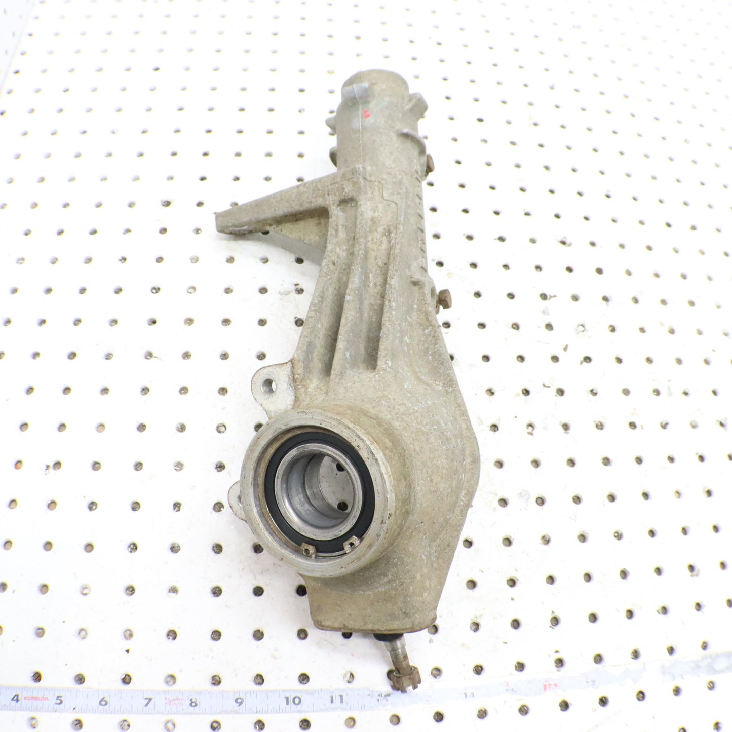 2018 Polaris Sportsman 570 Efi Front Hub Strut 1822826 RIGHT