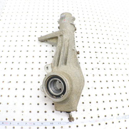 2018 Polaris Sportsman 570 Efi Front Hub Strut 1822826 RIGHT