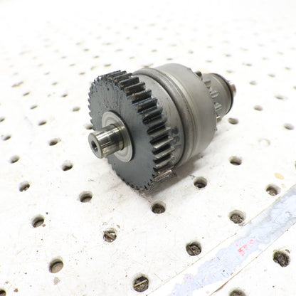 2012 Polaris Sportsman 500 Starter Gear Drive Coupler 3090327 3090034