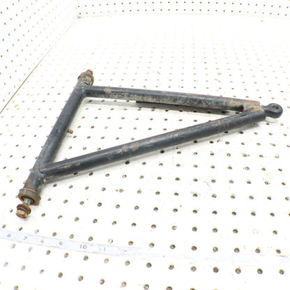2012 Polaris Sportsman 500 Front Lower Left Control A Arm 2202906