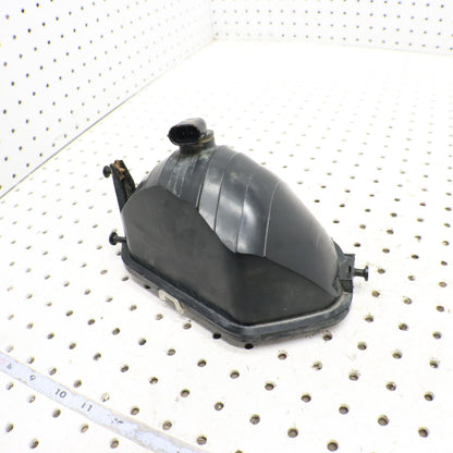 2012 Polaris Sportsman 500 Headlight Head Light Bumper LEFT 2410615