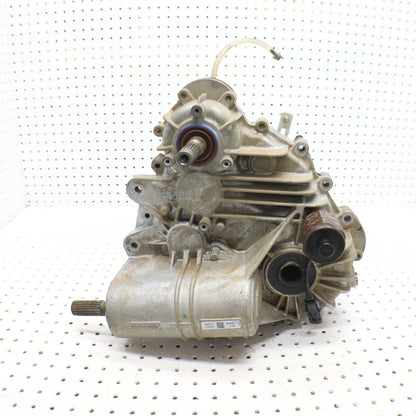 2013 Polaris Ranger Xp 900 Transmission Gearcase 1332944