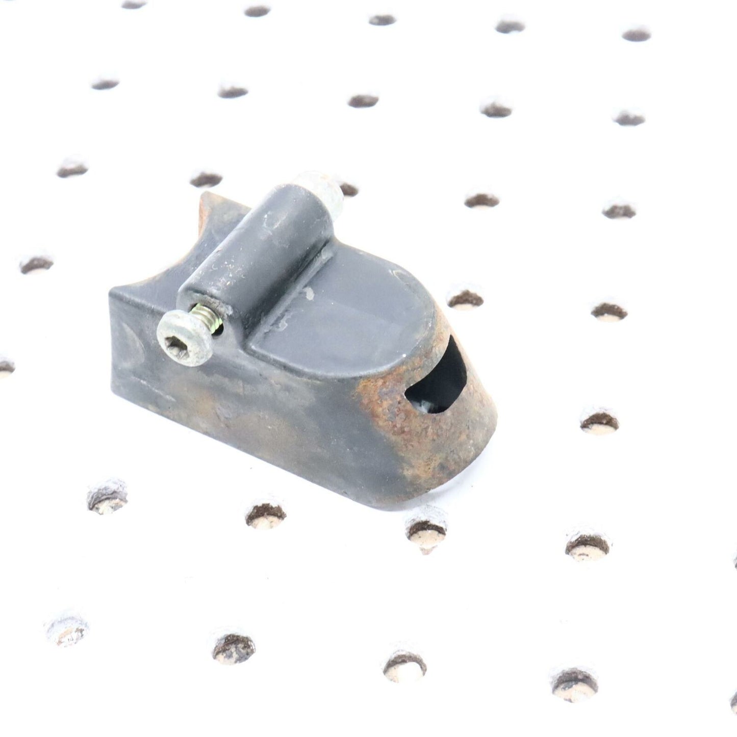 2006 POLARIS CLASSIC 700 SWAY BAR SLIDE 5435522