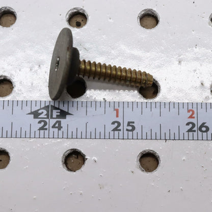 2009 ARCTIC CAT CROSSFIRE 1000 SCREW 1623-739