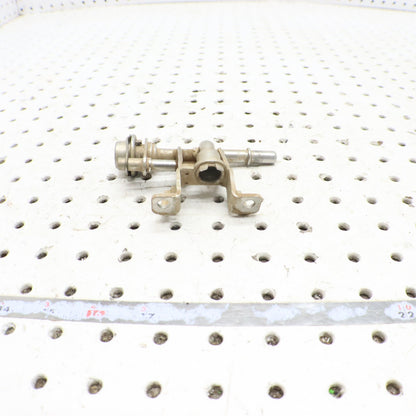 2017 Polaris Sportsman 570 Fuel Rail 2521403