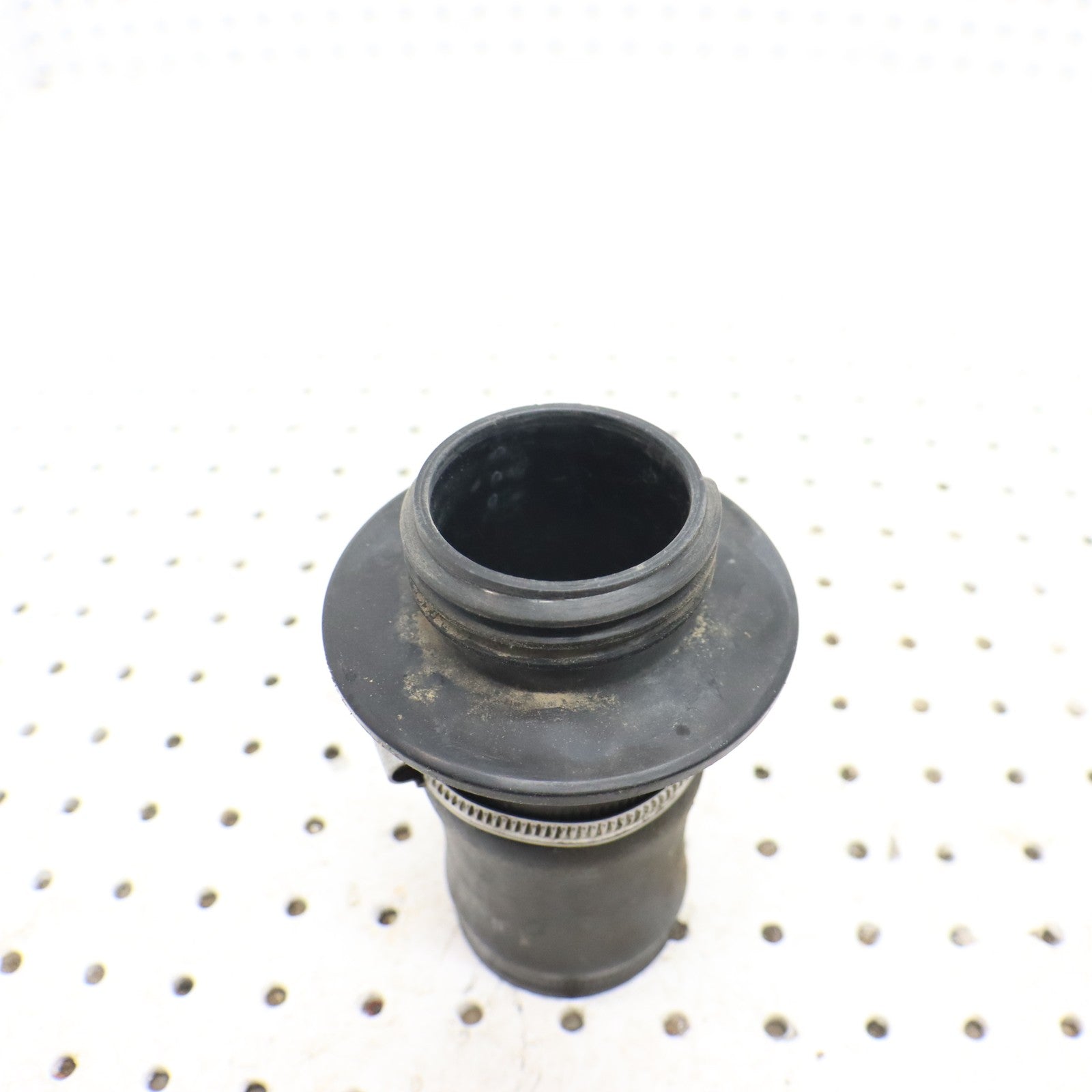 2009 Polaris Sportsman Xp 850 Fuel Inlet Fitting 5436898