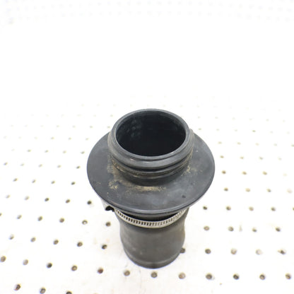 2009 Polaris Sportsman Xp 850 Fuel Inlet Fitting 5436898