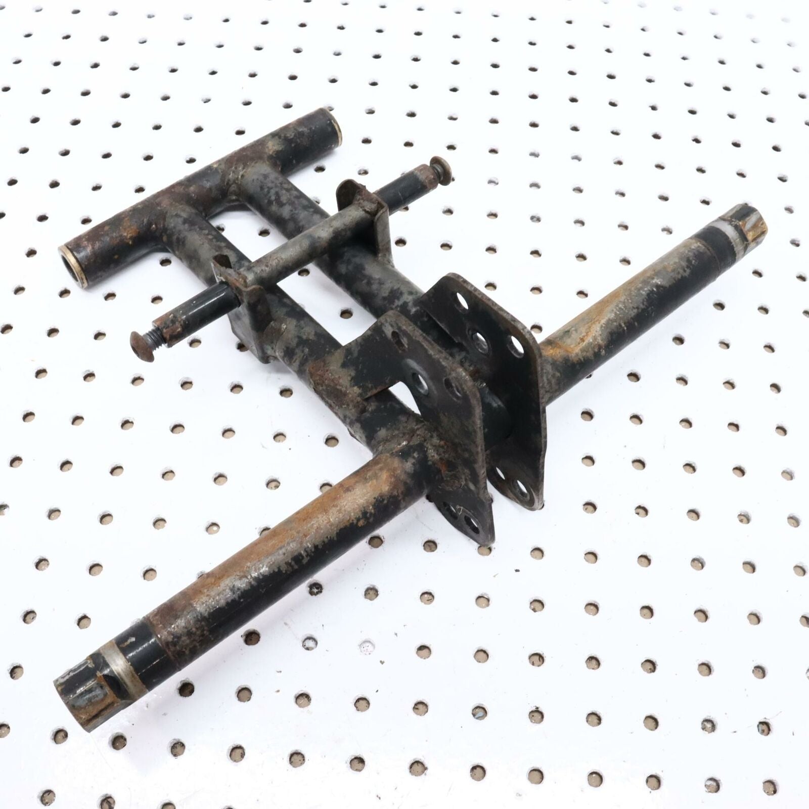 2006 ARCTIC CAT CROSSFIRE 700 REAR TORQUE ARM 1704-404