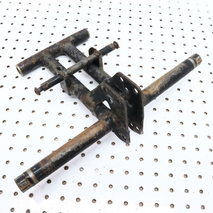 2006 ARCTIC CAT CROSSFIRE 700 REAR TORQUE ARM 1704-404