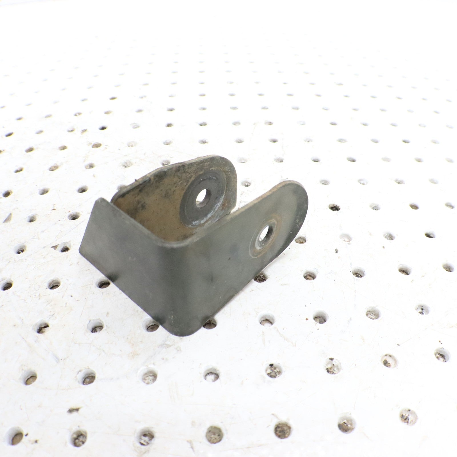 2009 Polaris Rzr 800 Engine Motor Mount 1015673
