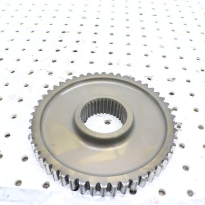 2016 Arctic Cat M8000 Chaincase Sprocket Gear Lower 2602-876 50T (13 Wide)