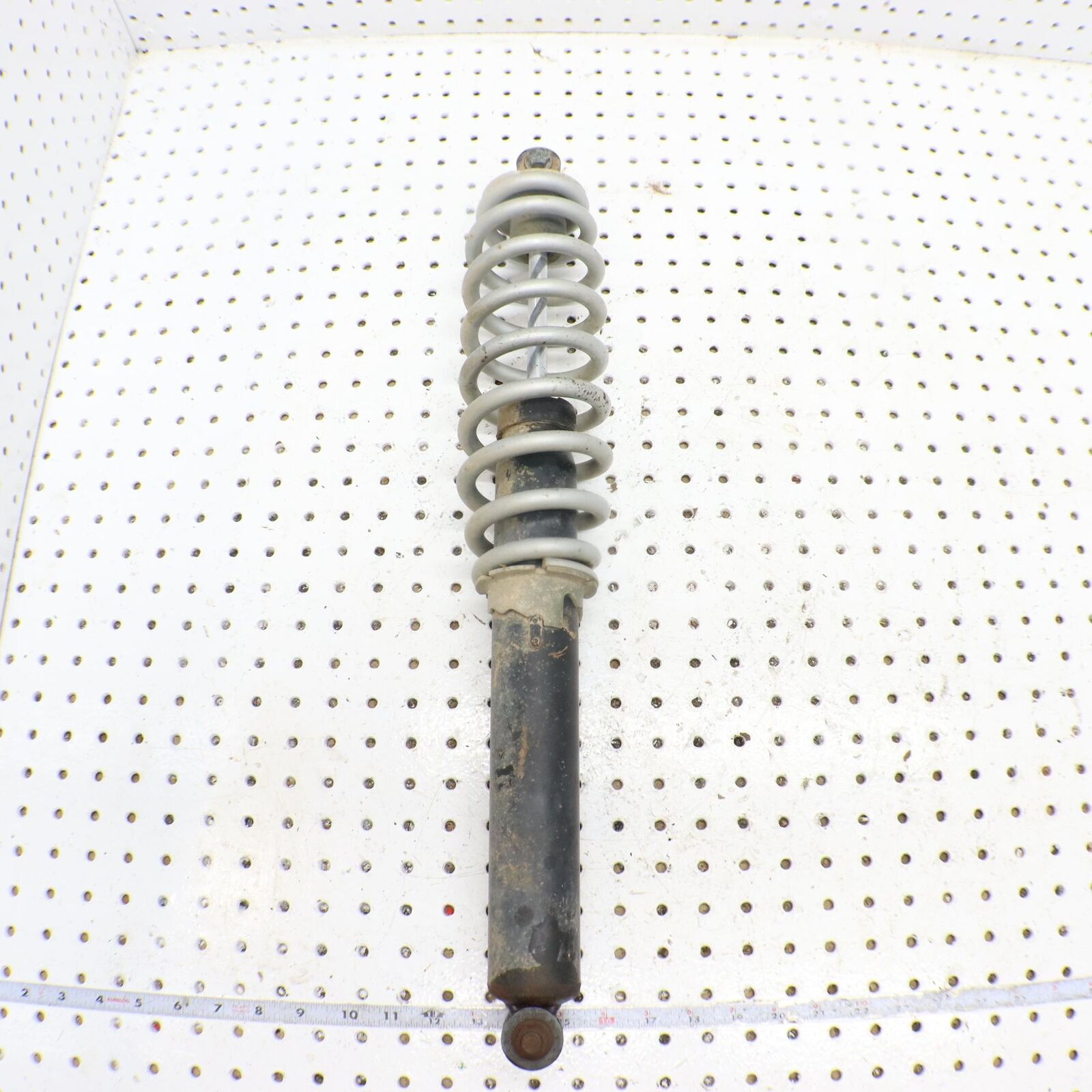 POLARIS RANGER XP 900 SHOCK ABSORBER SUSPENSION REAR 7043753