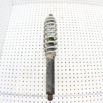 POLARIS RANGER XP 900 SHOCK ABSORBER SUSPENSION REAR 7043753