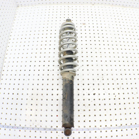 POLARIS RANGER XP 900 SHOCK ABSORBER SUSPENSION REAR 7043753