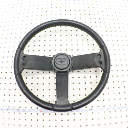 2013 Polaris Ranger Xp 900 Steering Wheel 1823622