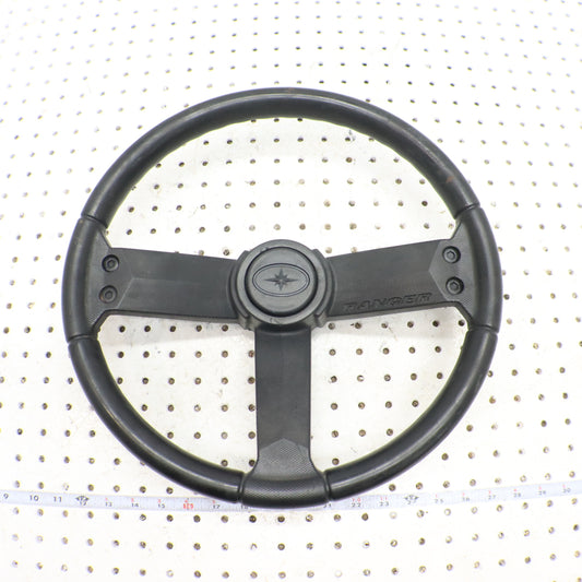 2013 Polaris Ranger Xp 900 Steering Wheel 1823622
