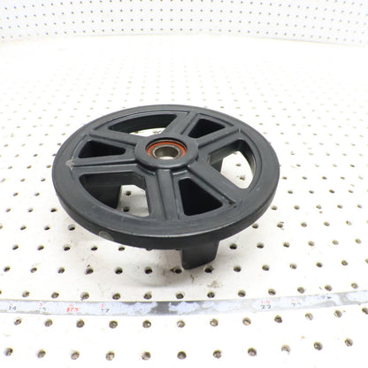 2012 Arctic Cat Proclimb M800 Idler Wheel Bogie Wheel 4604-137 8" OD 3604-642