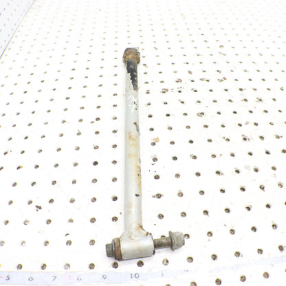 2007 Arctic Cat F6 A Arm Upper Left REAR 2703-076