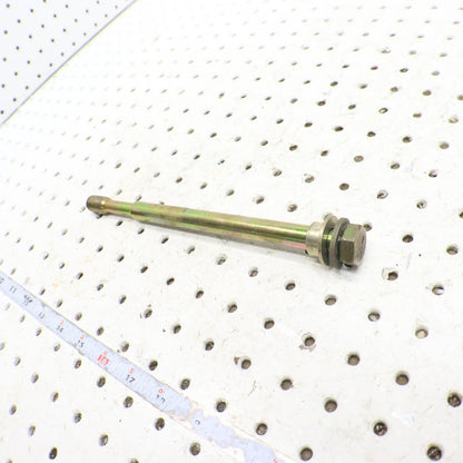 2016 Polaris Rush 800 Drive Clutch Bolt 7518412 ; 5132441