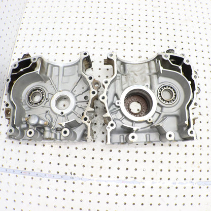 2019 Polaris Sportsman 570 Crankcase Engine Case 2206361