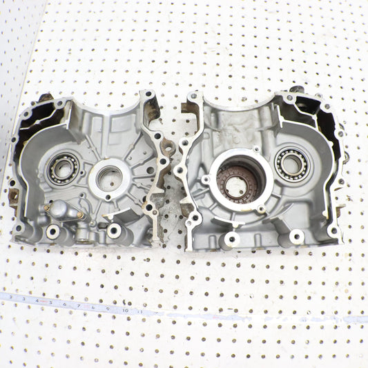 2019 Polaris Sportsman 570 Crankcase Engine Case 2206361