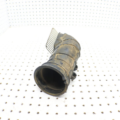 2013 Polaris Ranger Xp 900 Clutch Duct 5414537