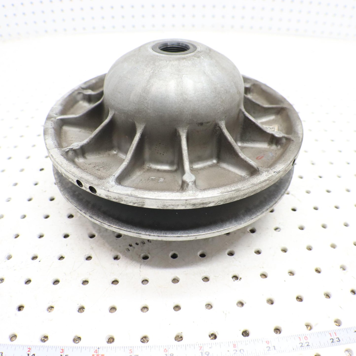 2014 Polaris Sportsman 570 Driven Clutch Secondary Clutch 1322960