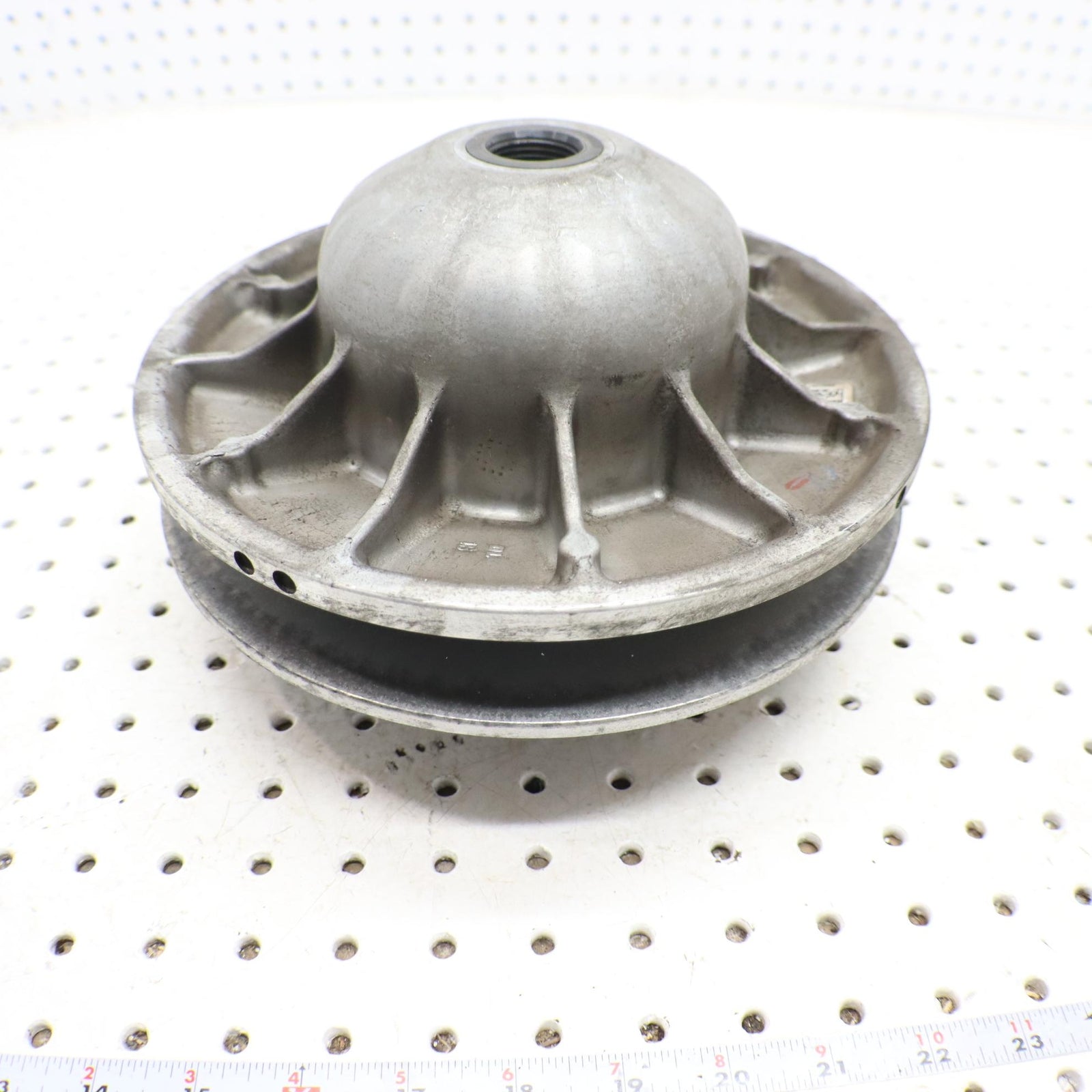 2014 Polaris Sportsman 570 Driven Clutch Secondary Clutch 1322960