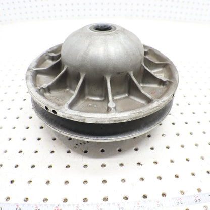 2014 Polaris Sportsman 570 Driven Clutch Secondary Clutch 1322960